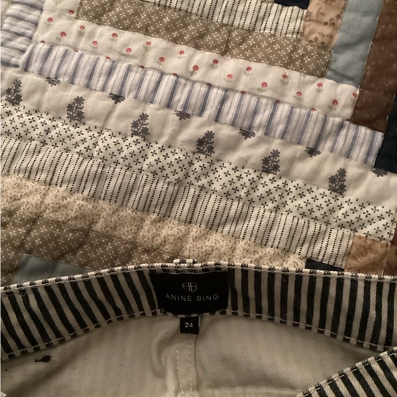 Pant - Picture 2 of 5